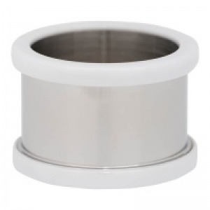  Zilver