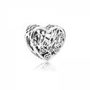  Zilver