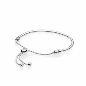  Zilver