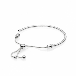  Zilver