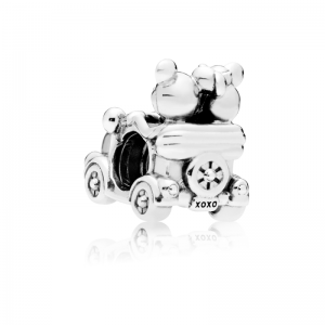  Zilver