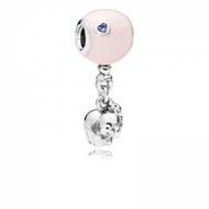  Zilver