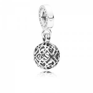  Zilver