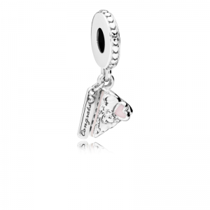  Zilver