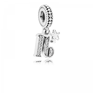  Zilver