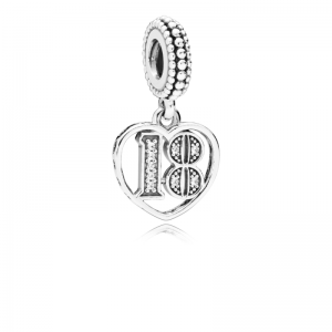  Zilver