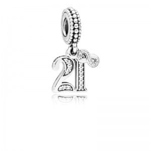  Zilver