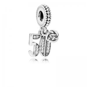  Zilver