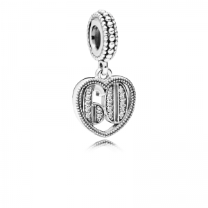  Zilver