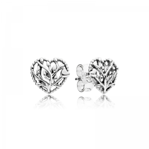  Zilver