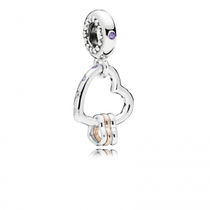  Rosé