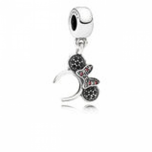 Zilver