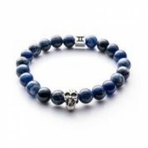 C02 Blue
