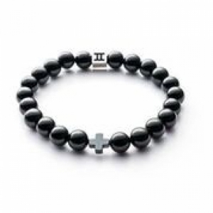 C09 Black