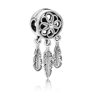  Zilver