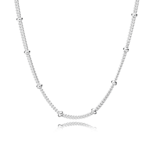  Zilver