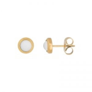  Goud