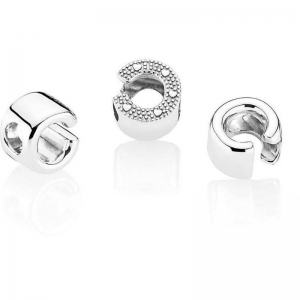  Zilver