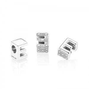  Zilver
