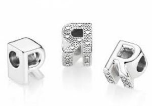  Zilver
