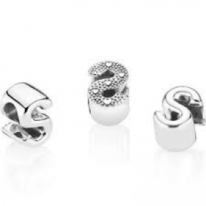  Zilver