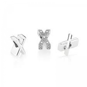  Zilver