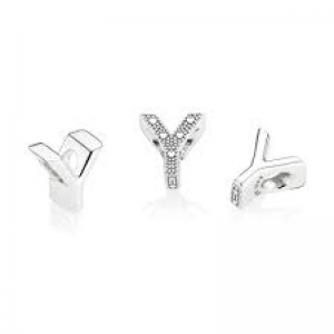  Zilver