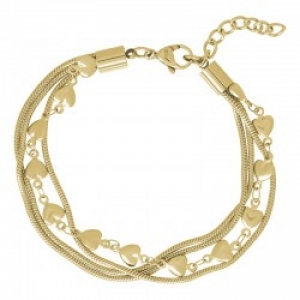  Goud