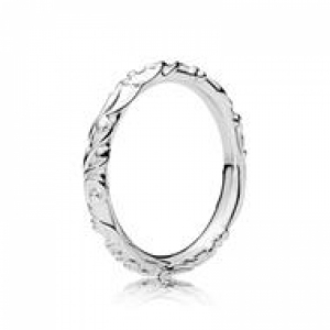  Zilver