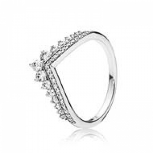  Zilver