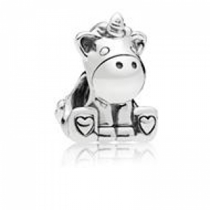  Zilver