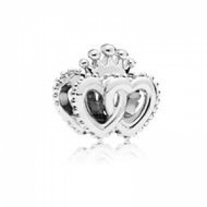  Zilver