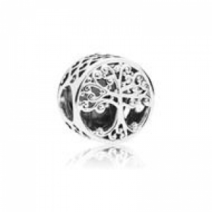  Zilver