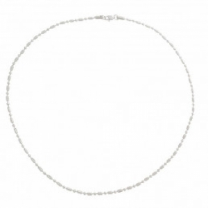 Zilver