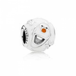  Zilver