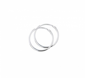  Zilver