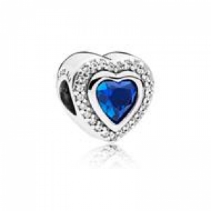  Zilver