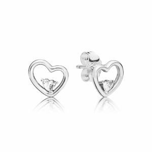  Zilver