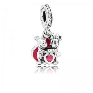 Zilver