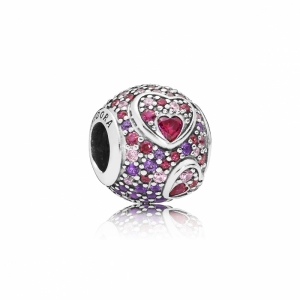  Zilver