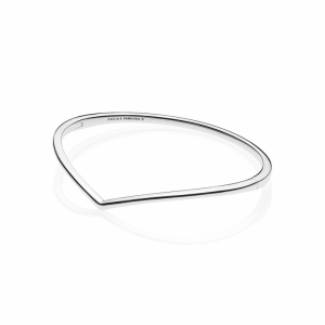 Zilver
