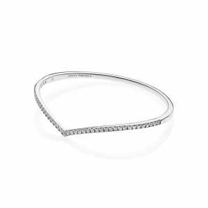  Zilver