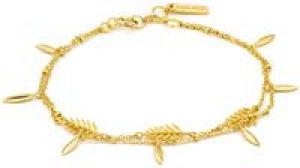 Goud