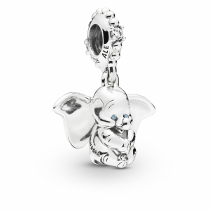  Zilver