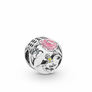 Zilver