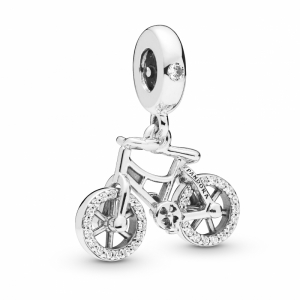  Zilver