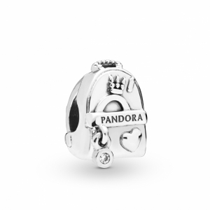  Zilver