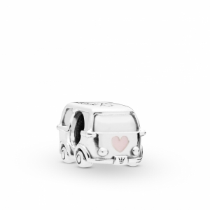  Zilver