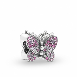 Zilver