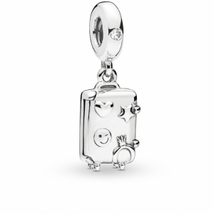  Zilver